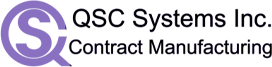 QSC Systems
